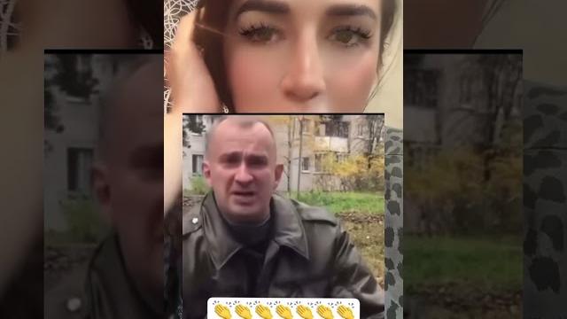 Можете не любить Армян #белла Можете не любить Армян #белла
