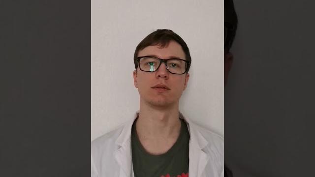 Цитрамон вызывает необратимые повреждения души Цитрамон вызывает необратимые повреждения души