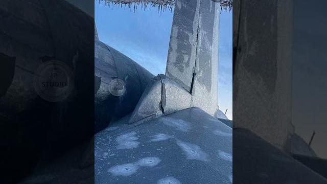 Атака дронами аэродрома Морозовск. Атака дронами аэродрома Морозовск.