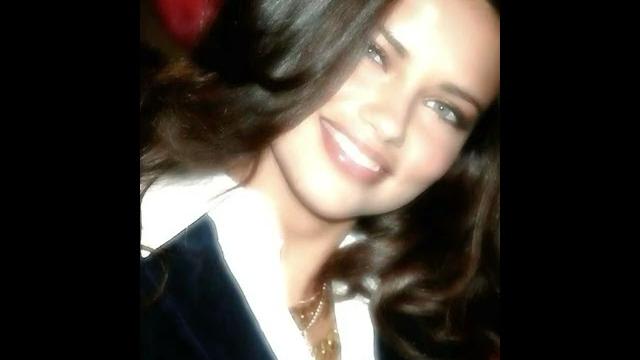 adriana lima edit || adriana lima edit ||