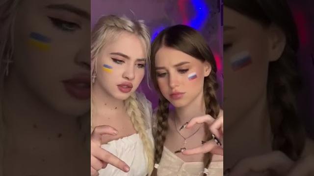 Россия Украина! Миру мир DREAM TEAM HOUSE  Россия Украина! Миру мир DREAM TEAM HOUSE 