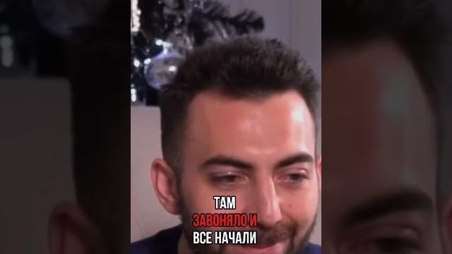 Чёткий муж) #мемасики #юмор #прикол #картинки #смех #мемы #дуэт #roflmemes #funny #dance Чёткий муж) #мемасики #юмор #прикол #картинки #смех #мемы #дуэт #roflmemes #funny #dance
