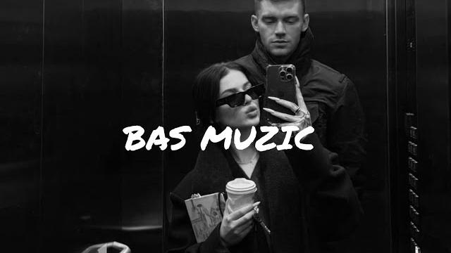 ТАЮНЕБачу,бачу Чую,чую(remix) ТАЮНЕБачу,бачу Чую,чую(remix)