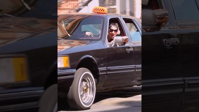 ЗА ВАМИ ЕДЕТ ШАТО #питер #юмор #авто #дрифт #lowrider ЗА ВАМИ ЕДЕТ ШАТО #питер #юмор #авто #дрифт #lowrider