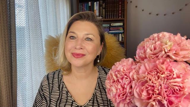 ТЕЛЕЦ ️ ГОРОСКОП ИЮНЬ 2025 ️ 3 МАГИЧЕСКИХ ДНЯ + НОВЫЙ ГОД ЮПИТЕРА ⭐️ AIDA LEMAR ASTROLOGY ТЕЛЕЦ ️ ГОРОСКОП ИЮНЬ 2025 ️ 3 МАГИЧЕСКИХ ДНЯ + НОВЫЙ ГОД ЮПИТЕРА ⭐️ AIDA LEMAR ASTROLOGY
