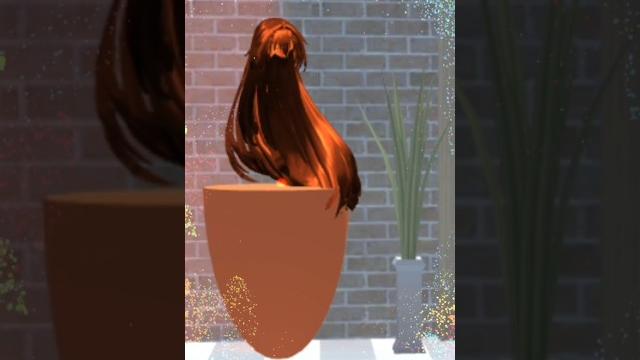 Sakura school simulator new short Sakura school simulator new short