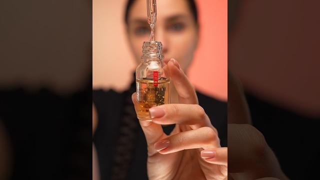 БЮДЖЕТНАЯ СЫВОРОТКА ДЛЯ ЛИЦА! Арт.: 155508970 БЮДЖЕТНАЯ СЫВОРОТКА ДЛЯ ЛИЦА! Арт.: 155508970