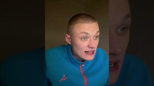 Zalip.uha "Я тварь" Zalip.uha "Я тварь"