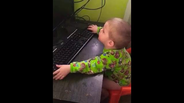 Ребёнок который обзывается матом Ребёнок который обзывается матом