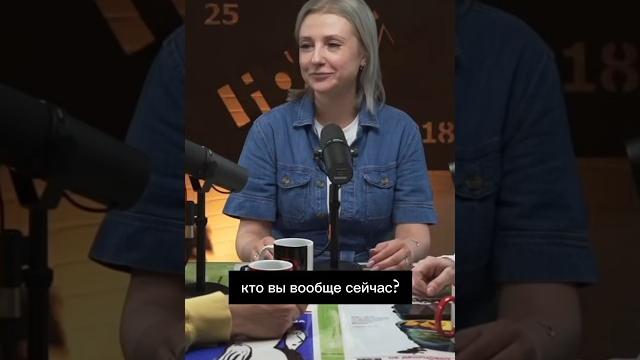 Кто такая Екатерина Дунцова? Кто такая Екатерина Дунцова?