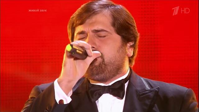 Шарип Умханов Шариф Still Loving You Голос Шарип Умханов Шариф Still Loving You Голос