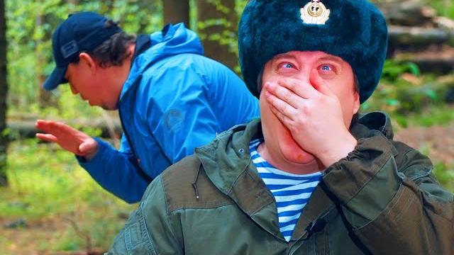 НЕ ОБЗОР. ИРП Китая. За кадром. НЕ ОБЗОР. ИРП Китая. За кадром.