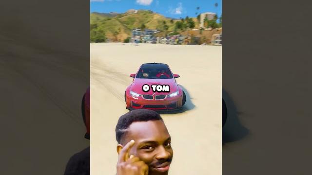 ЭТО 4 ПЕРСОНАЖ в GTA 5 #shorts ЭТО 4 ПЕРСОНАЖ в GTA 5 #shorts