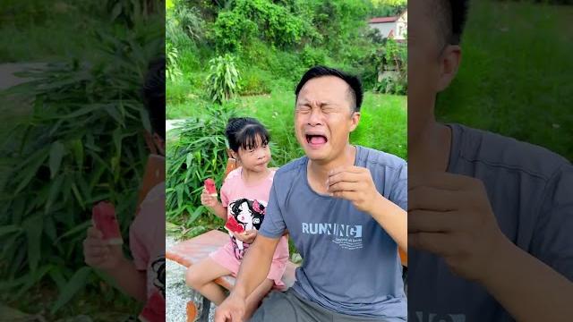 What's The BIGGEST Secret to LAUGHING at Funny Videos What's The BIGGEST Secret to LAUGHING at Funny Videos