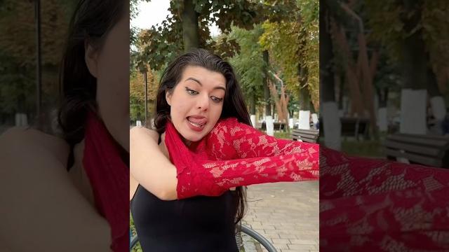 Свидание #шортс Свидание #шортс
