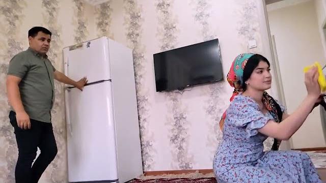 Turkmen prikol 2022. Srogyñ gecdi. myrat molla Turkmen prikol 2022. Srogyñ gecdi. myrat molla