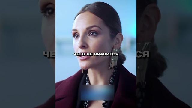 Красиво отшила молодого парня…#кино#фильмы#сериалы#shorts Красиво отшила молодого парня…#кино#фильмы#сериалы#shorts