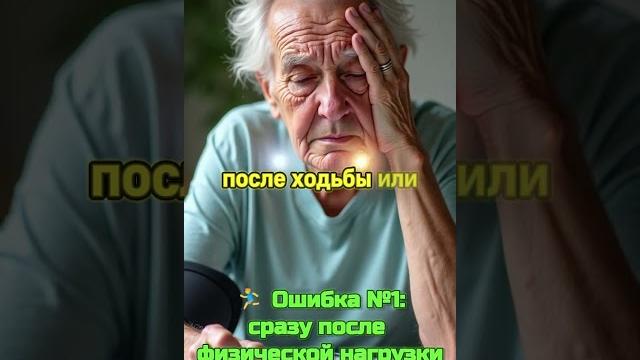 ️🩺ОШИБКИ ПРИ ИЗМЕРЕНИИ ДАВЛЕНИЯ ДОМА ️🩺ОШИБКИ ПРИ ИЗМЕРЕНИИ ДАВЛЕНИЯ ДОМА