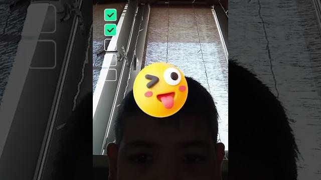 моё первое видео с лицом моё первое видео с лицом