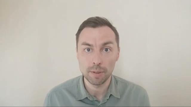 Инозитол! Очень важно знать! Инозитол! Очень важно знать!