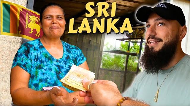 $150 Emotional Village Breakfast In Sri Lanka $150 Emotional Village Breakfast In Sri Lanka
