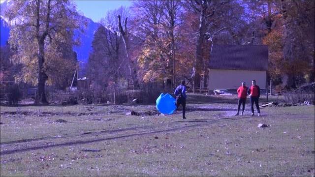 Пожарно-прикладной спорт. Архыз 2014 Пожарно-прикладной спорт. Архыз 2014