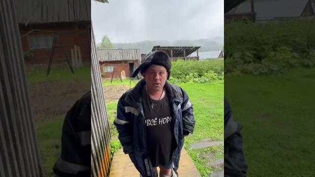 И смех и грех #ржака #юмор И смех и грех #ржака #юмор