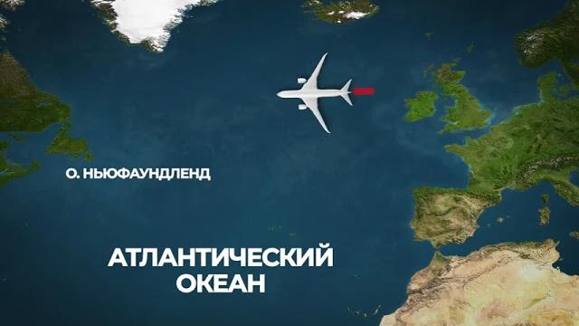 Видеоролик Петля Примакова разговоры о важном 29 января 2024 тема союзники России для 10-11 класса Видеоролик Петля Примакова разговоры о важном 29 января 2024 тема союзники России для 10-11 класса