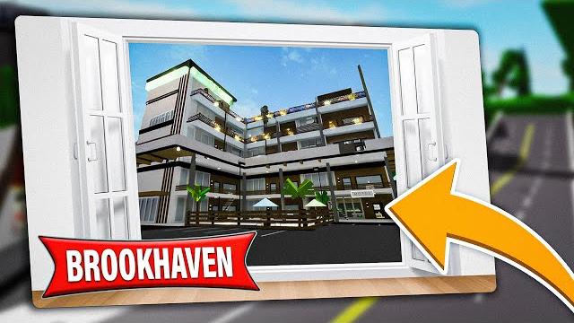 Новый СПА ОТЕЛЬ в Брукхейвен РП Роблокс! Открыли с БРАЙСОМ Свой ОТЕЛЬ в Brookhaven RP Roblox Новый СПА ОТЕЛЬ в Брукхейвен РП Роблокс! Открыли с БРАЙСОМ Свой ОТЕЛЬ в Brookhaven RP Roblox