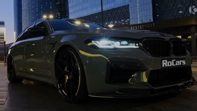 Бмв м5 ф90 Эдит в капкут | BMW m5 f90 edit. Бмв м5 ф90 Эдит в капкут | BMW m5 f90 edit.