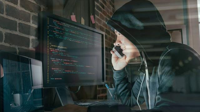 Кто звонит с номера +78126039429 Кто звонит с номера +78126039429