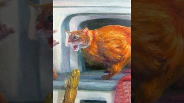 Дневник Домового 3D #humorchannel #funnyvideos #humor #comedy #Funny #lol #смех #юмор #ржака #3d Дневник Домового 3D #humorchannel #funnyvideos #humor #comedy #Funny #lol #смех #юмор #ржака #3d