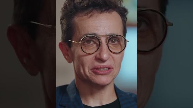 Это американцы выиграли Вторую мировую? Это американцы выиграли Вторую мировую?