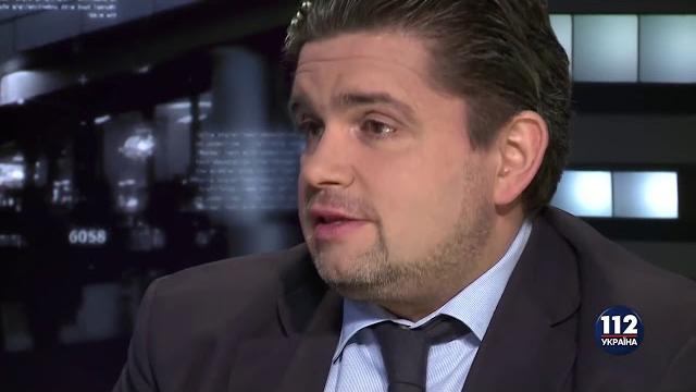 Лубкивский: Во время бомбардировок Югославии я видел и трупы, и разорванных снарядами людей Лубкивский: Во время бомбардировок Югославии я видел и трупы, и разорванных снарядами людей