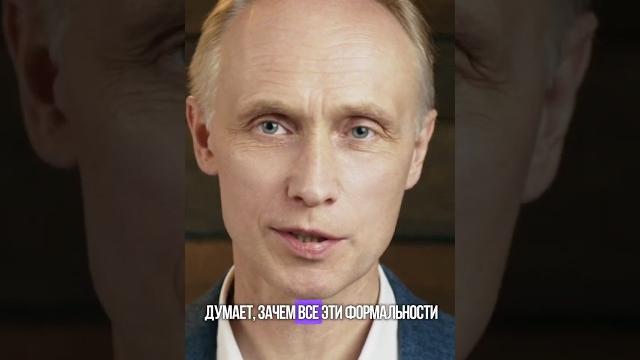 Почему мужчины не хотят жениться? Почему мужчины не хотят жениться?
