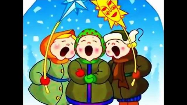 Старый новый год прикольные поздравления Старый новый год прикольные поздравления