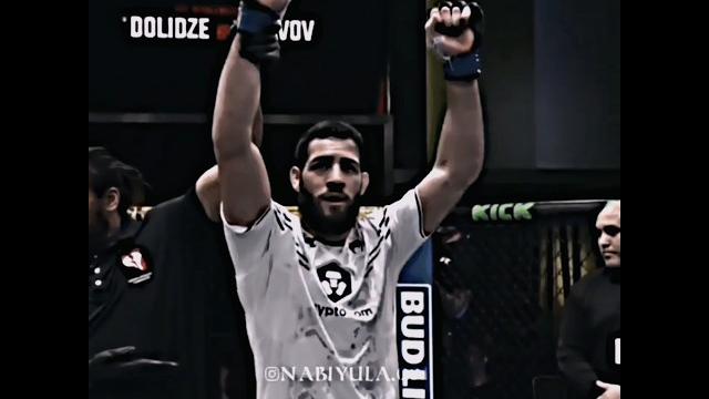 Нассурдин Имавов vs Роман Долидзе | UFC FIGHT NIGHT 235 #mma #ufc #shorts #нассурдинимавов Нассурдин Имавов vs Роман Долидзе | UFC FIGHT NIGHT 235 #mma #ufc #shorts #нассурдинимавов