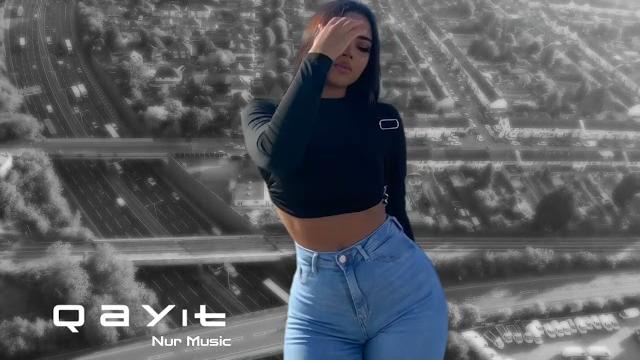 Nur Music Qayit 2025 Yeni / Yigma Remixler Nur Music Qayit 2025 Yeni / Yigma Remixler