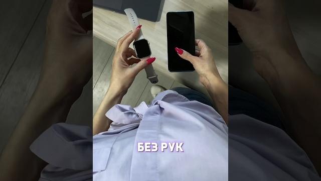 Подпишись, чтобы не пропустить #видеомейкер #видео #видеомонтаж #монтаж #монтажвидео #рилсмейкер Подпишись, чтобы не пропустить #видеомейкер #видео #видеомонтаж #монтаж #монтажвидео #рилсмейкер