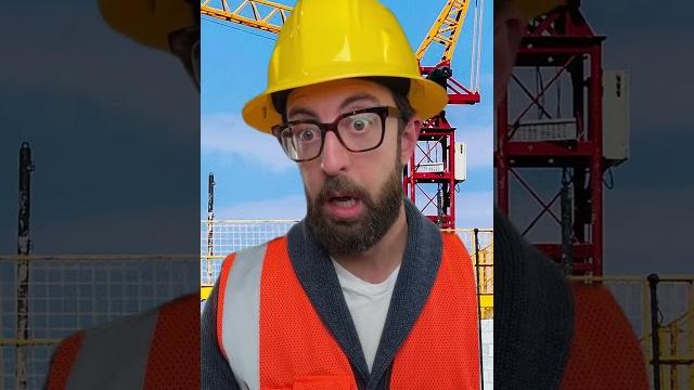 Moments and expressions 121#short #construction #smartwork Moments and expressions 121#short #construction #smartwork