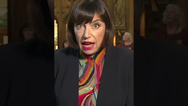 Sunak to be next PM as Mordaunt withdraws Sunak to be next PM as Mordaunt withdraws