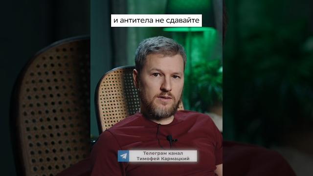 Как следить за щитовидкой #здоровье #щитовидка #психосоматика #рекомендации #оздоровление #зож Как следить за щитовидкой #здоровье #щитовидка #психосоматика #рекомендации #оздоровление #зож