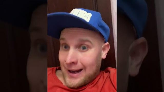 ЭКЗАМЕН (смешное видео, юмор, приколы, поржать, ржака) ЭКЗАМЕН (смешное видео, юмор, приколы, поржать, ржака)