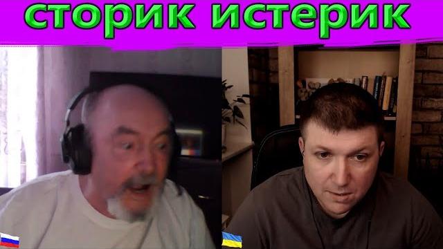 Зоопарк открыт . | Чат рулетка #краянин #чатрулетка Зоопарк открыт . | Чат рулетка #краянин #чатрулетка