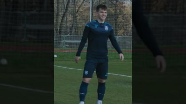 Сергей Пряхин️ #фнл #балтика Сергей Пряхин️ #фнл #балтика