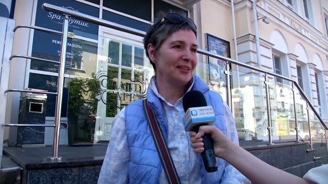 9 Июня - международный день Дружбы 9 Июня - международный день Дружбы