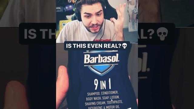 9 in 1 shampoo#viralvideo #viralshorts #trending #video #viral #viral_video #meme #viralshort #memes 9 in 1 shampoo#viralvideo #viralshorts #trending #video #viral #viral_video #meme #viralshort #memes
