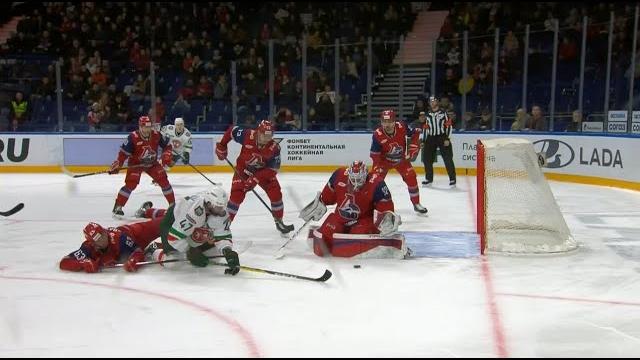 Lokomotiv vs. Ak Bars | 21.12.2022 | Highlights KHL/Локомотив - Ак Барс 21.12.2022 Обзор матча КХЛ Lokomotiv vs. Ak Bars | 21.12.2022 | Highlights KHL/Локомотив - Ак Барс 21.12.2022 Обзор матча КХЛ