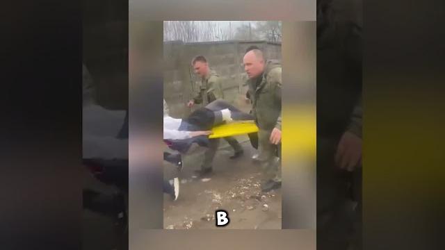 В Смоленской области обрушился мост с автомобилями В Смоленской области обрушился мост с автомобилями