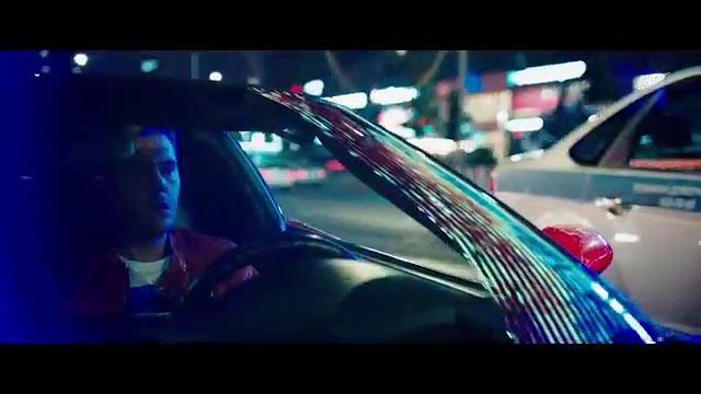 Холоп (Новый фильм 2020) Холоп (Новый фильм 2020)